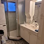 Hus Ved By * リレストロム