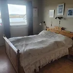 Hus Ved By * Lillestrøm